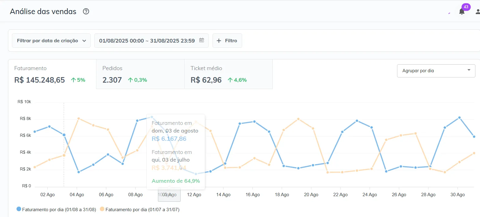 Captura de tela 2025-11-23 175944 (1)