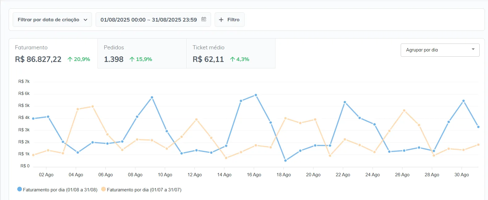 Captura de tela 2025-11-23 180026 (1)