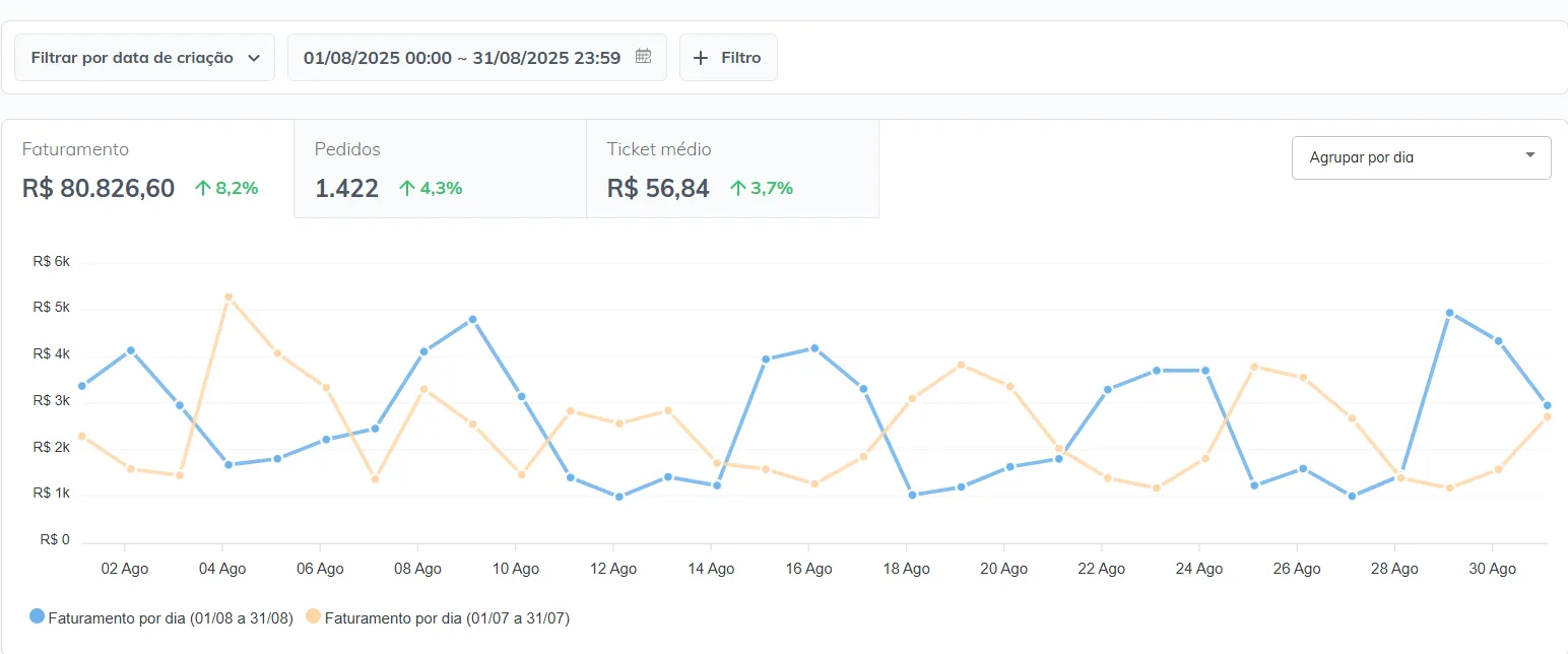 Captura de tela 2025-11-23 180105 (1)